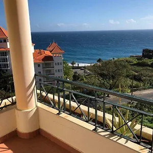  Apartment Ocean Gardens Portugal