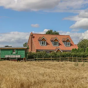  Holiday home Wayside United Kingdom