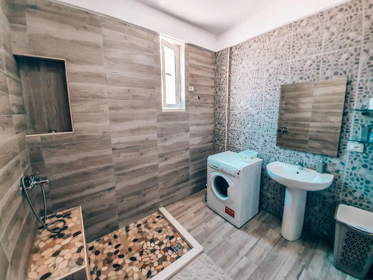 Holiday home Aqua Holiday Apartments Vlore