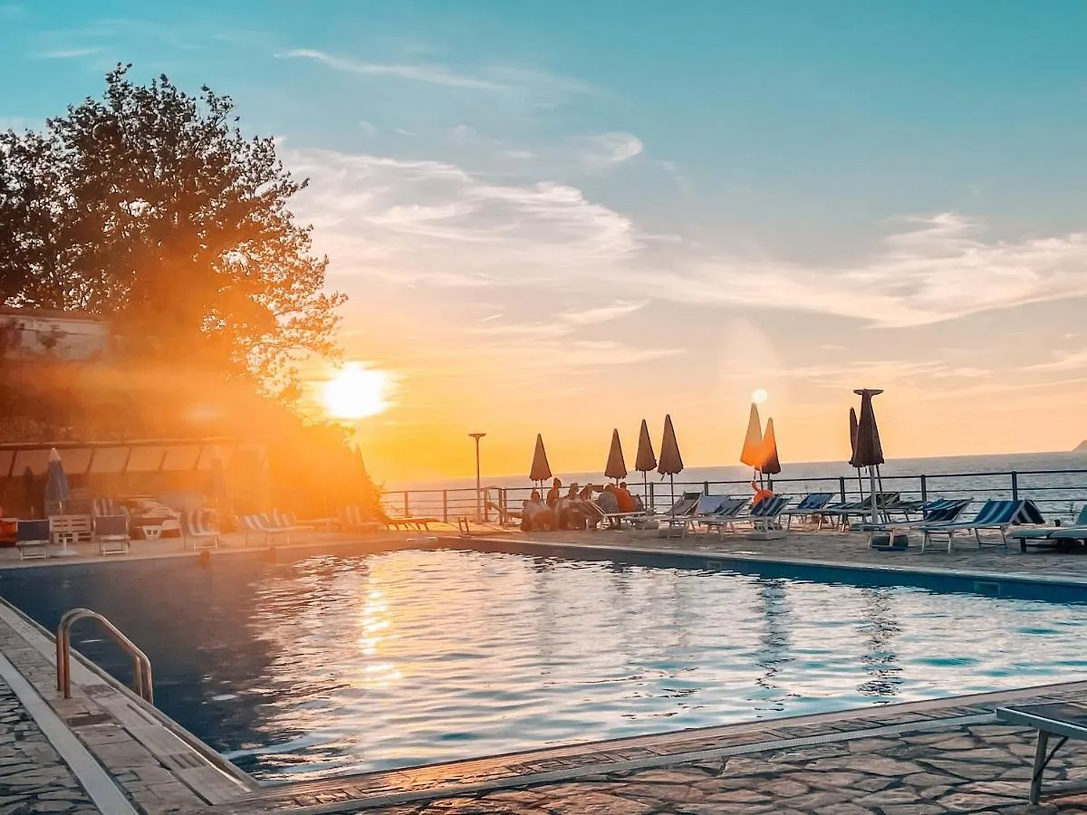 Holiday home Aqua Holiday Apartments Vlore